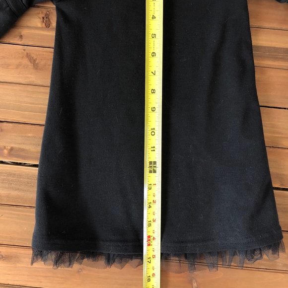 Super Cool Baby Gap Dress! - Picture 5 of 6